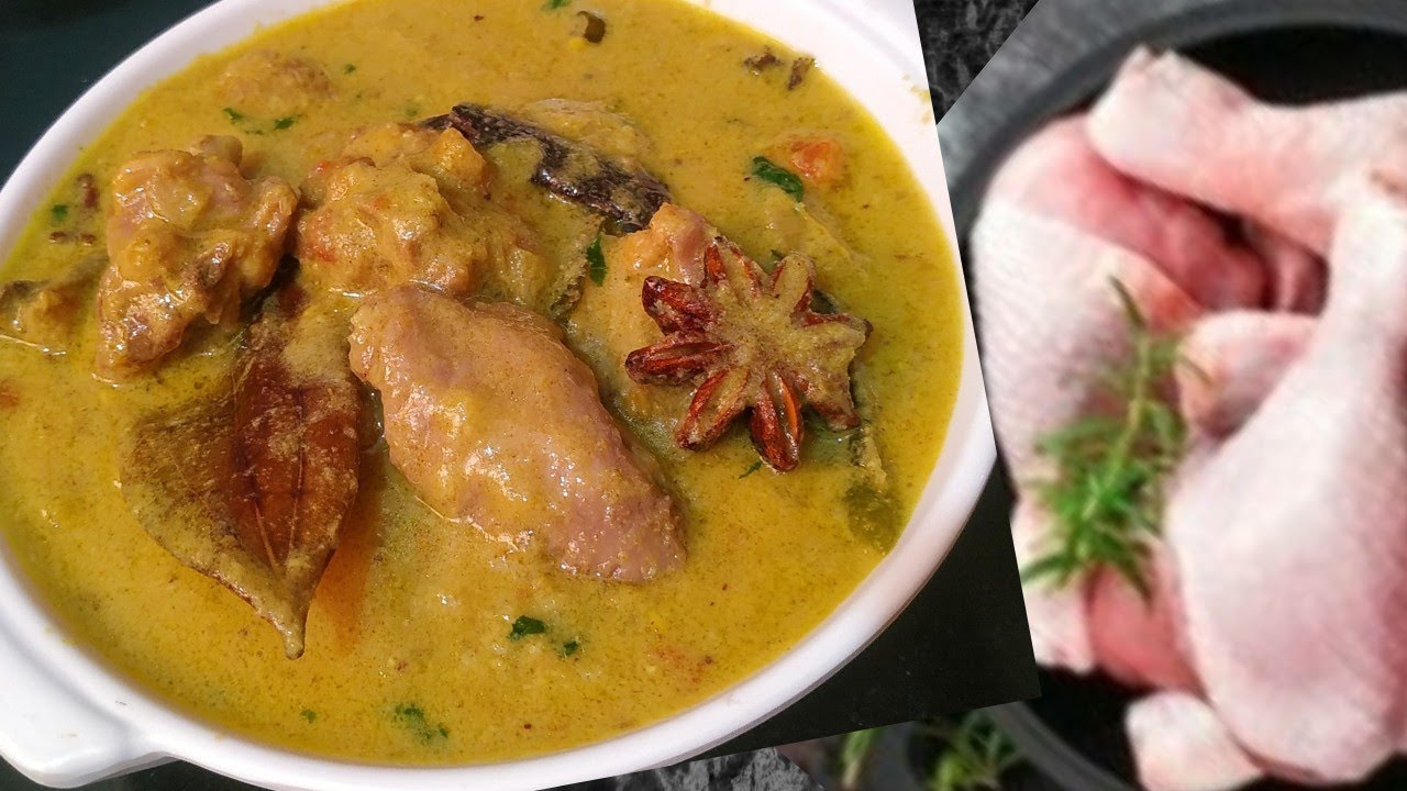 Chicken paya | சிக்கன் பாயா | how to make chicken paya in tamil | madras2nellai