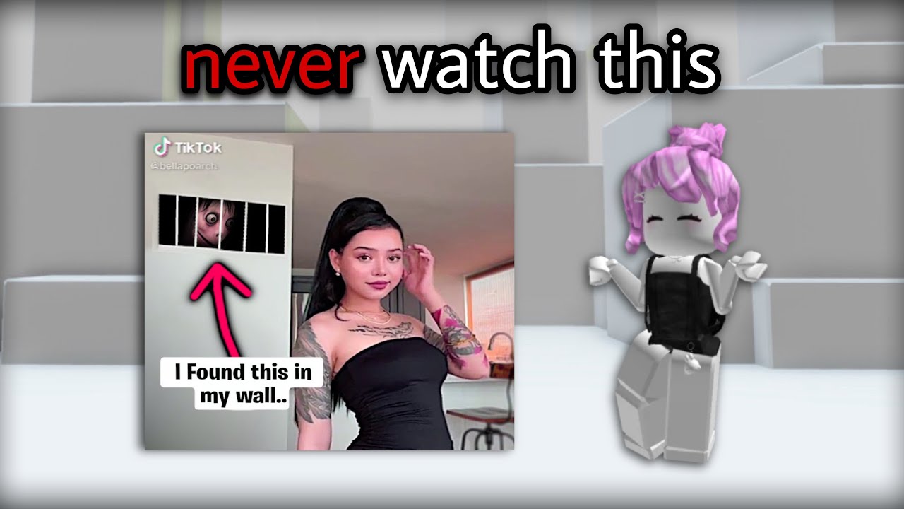 НИКОГДА НЕ ПЕРЕХОДИТЕ НА ЭТИ ПРОКЛЯТЫЕ СЧЕТА