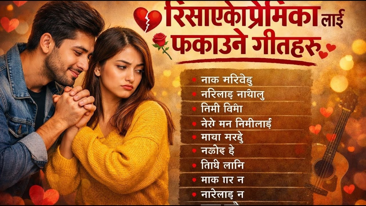 गीत