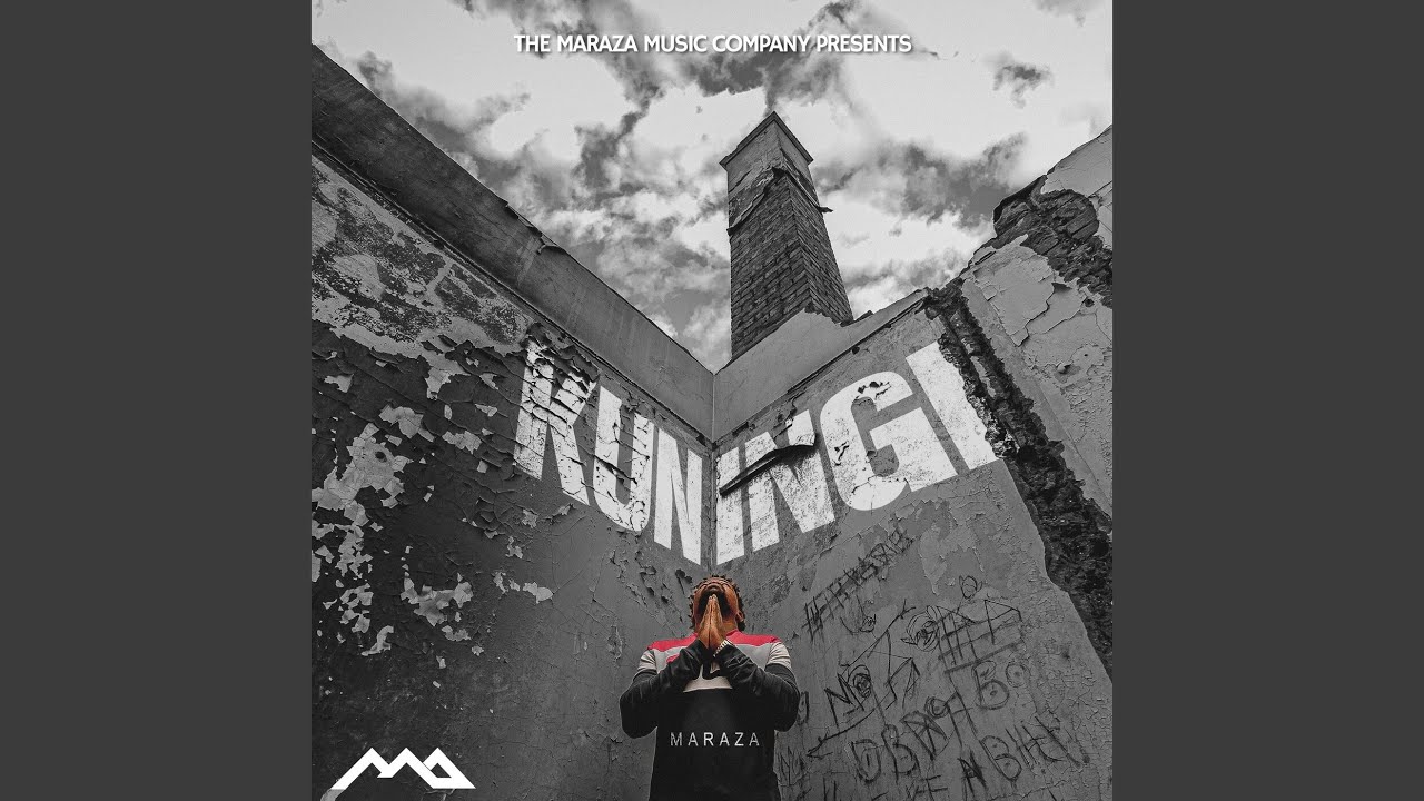 Kuningi