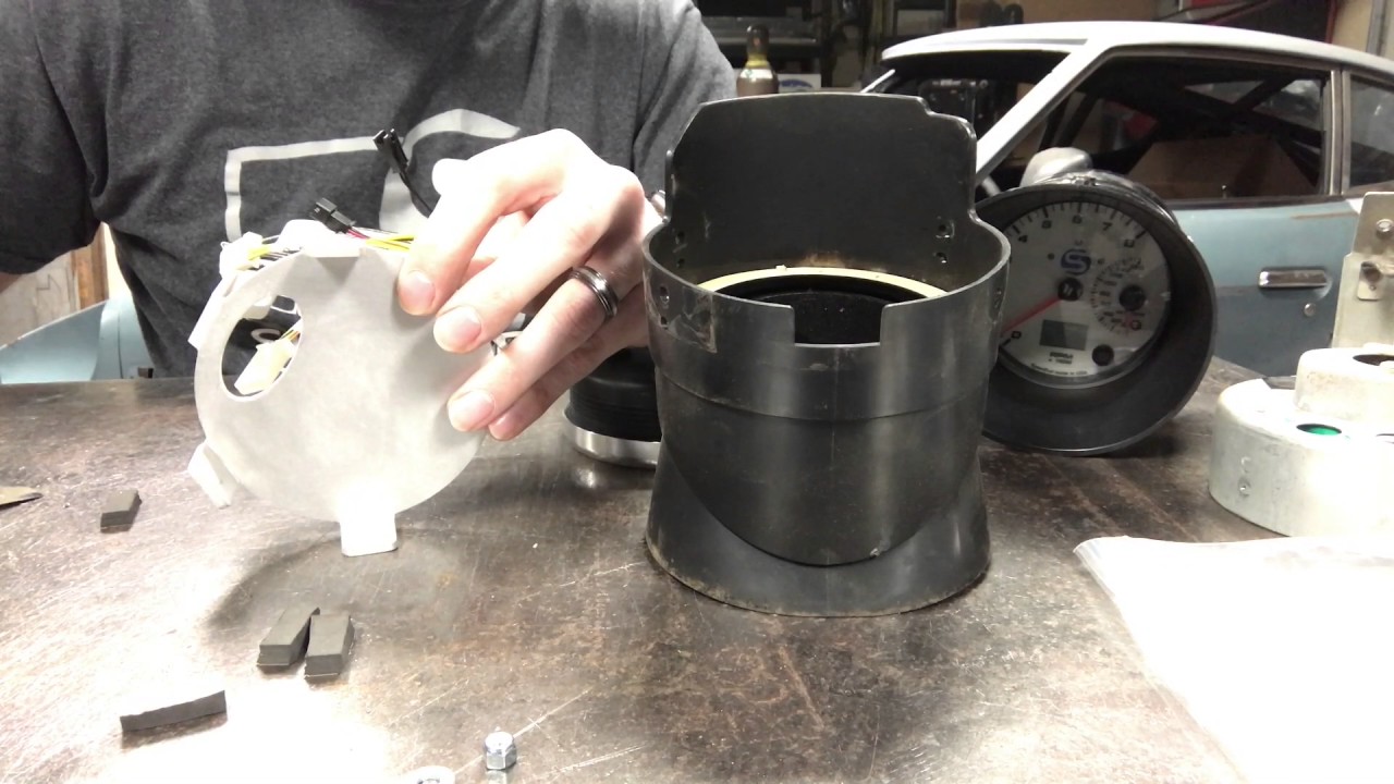 Skillard 4.5