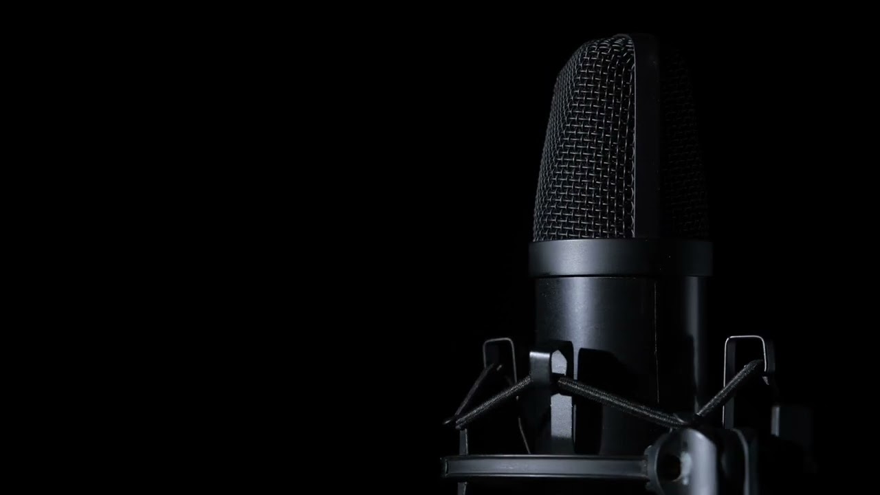 Episode On vit et c’est le plus important (Méditation, par Warda ILLOUL