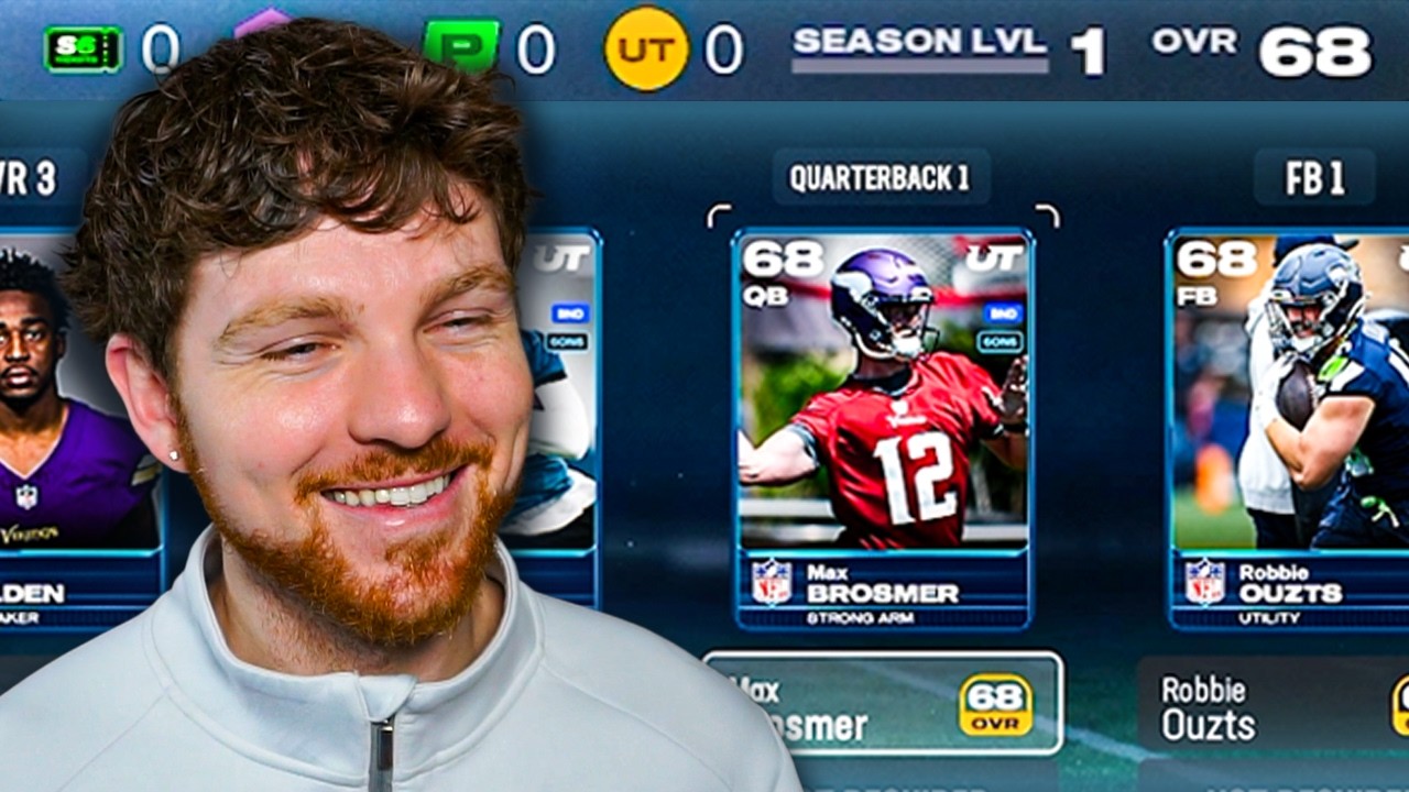 My First Ever Attempt at No Money Spent..