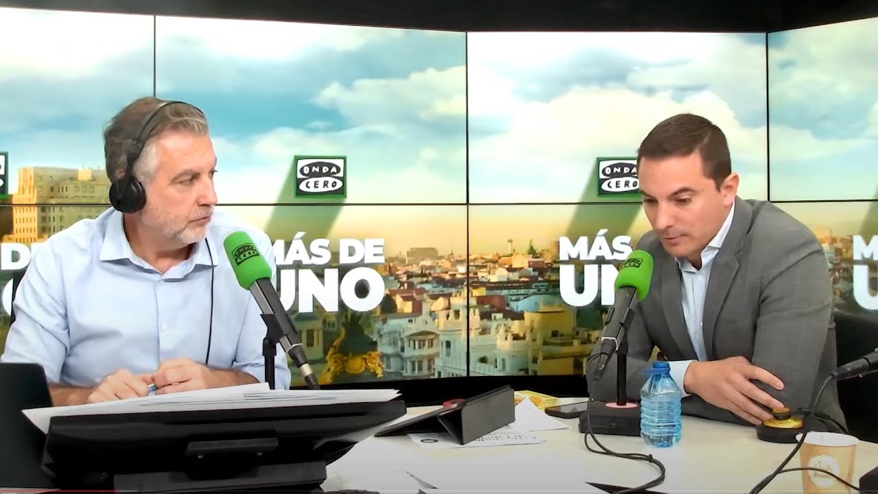 Lobato reconoce que el resultado del PSOE en Galicia es 