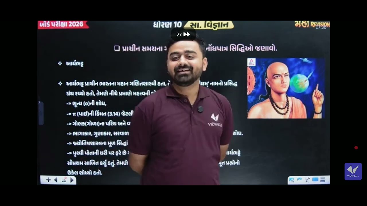 #vidhyakul #parthjani #A1