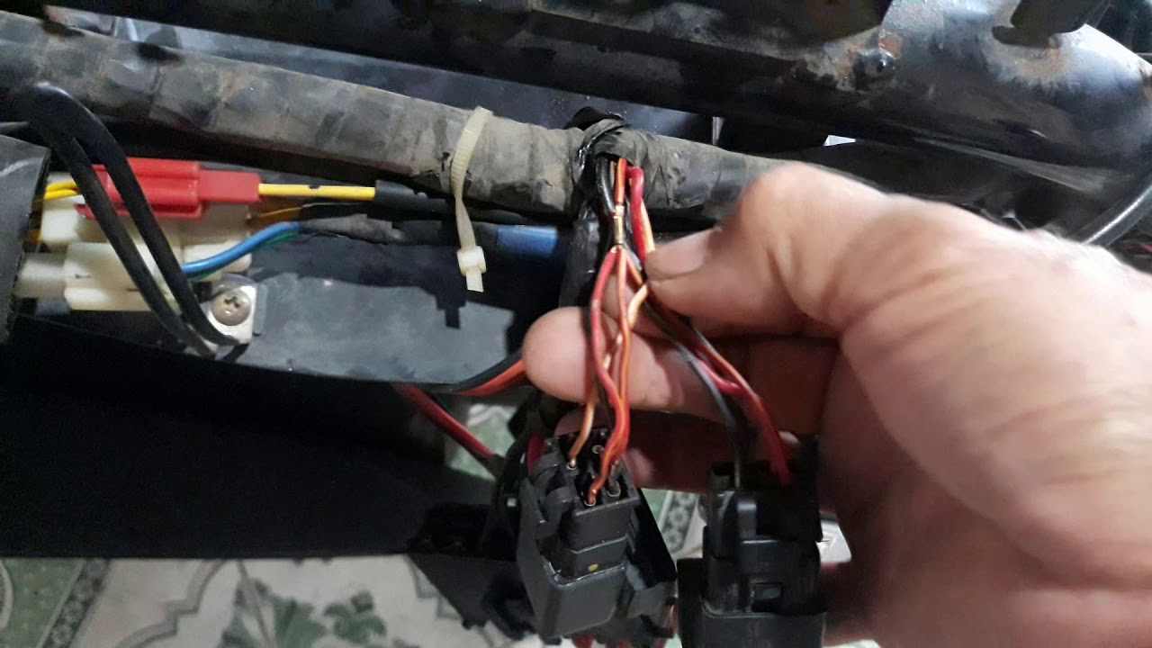 Xe atiila vua fi lỗi không bơm  xăng l3n ga kg được