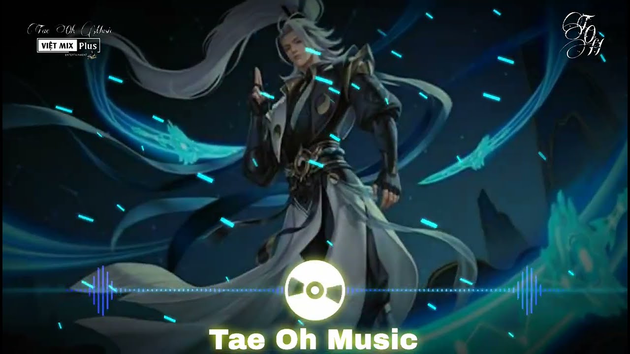 Kiếm Hồn Remix (剑魂)- Ngư Đa Dư | Nhạc Tik Tok Trung Quốc Remix Được Yêu Thích Nhất 2022 | Nhạc Hay
