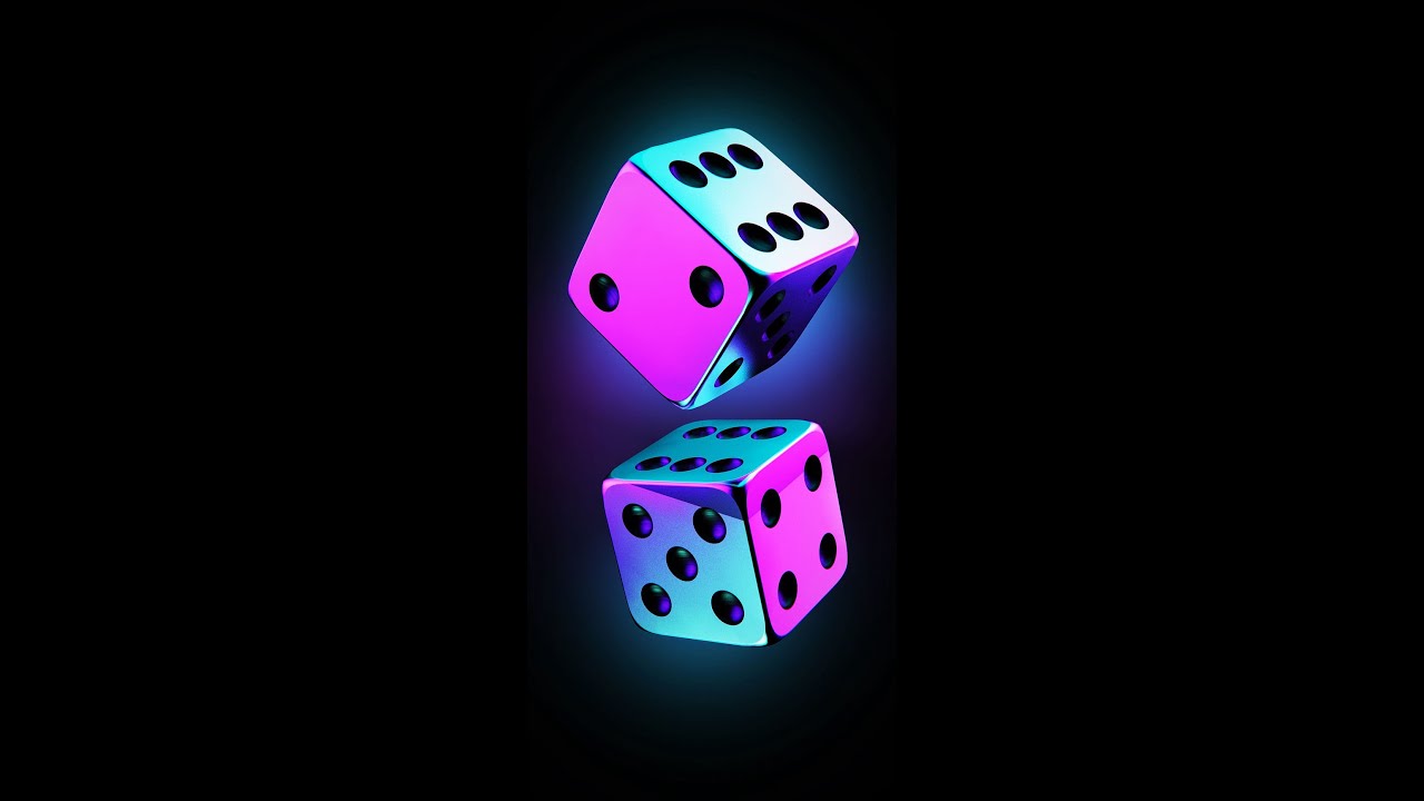 Ludo King is Live Suscribe Please And Like