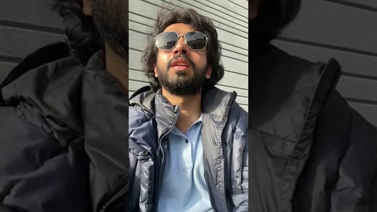 Amaal Mallik | Instagram Live Session | 31.1.2022