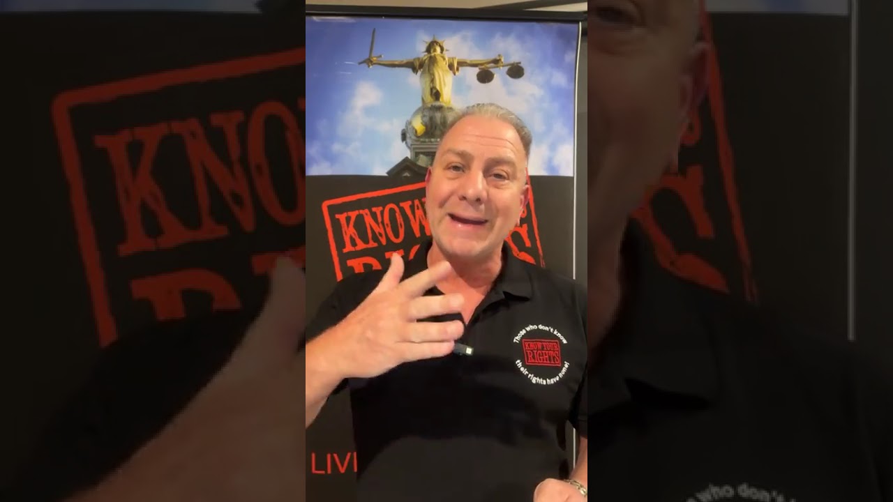 ATO update, road toll increases again, ‘trust the science’ and Dan’s statue update – 6 August 2025