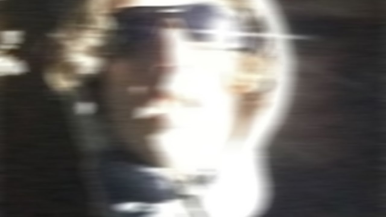 Bladee - Victim (Slowed)