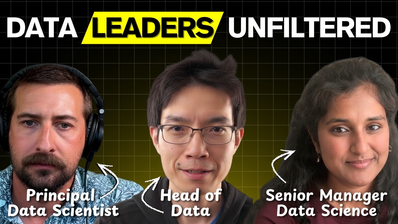 Starting a Podcast: What We Got Wrong, What We Learned, and What’s Next | Ep45