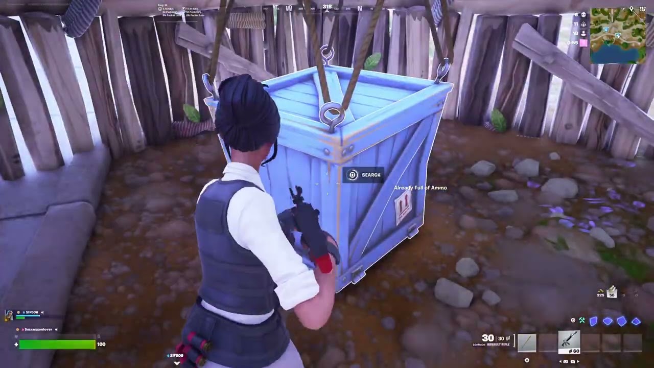 رانك فورت
