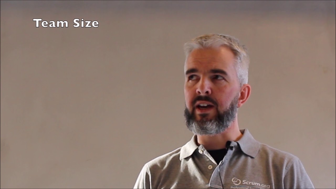 Lessons Learned from Using Scrum to Build a Bee House