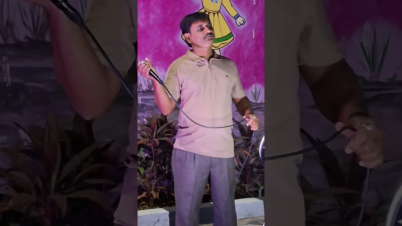 Chhu kar mere man ko..