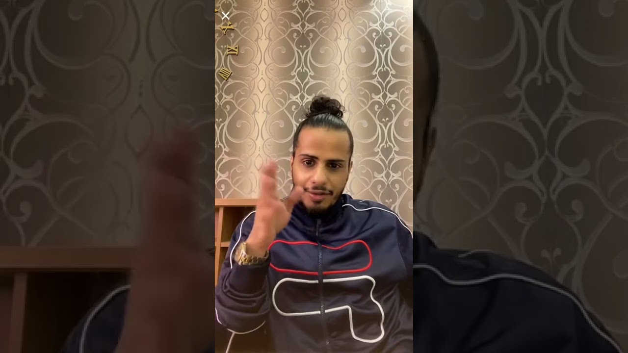 كلاش : هدد جدة + مشكلة فورتكس+ اعلان ببجي #راب #كلاش #سلومو