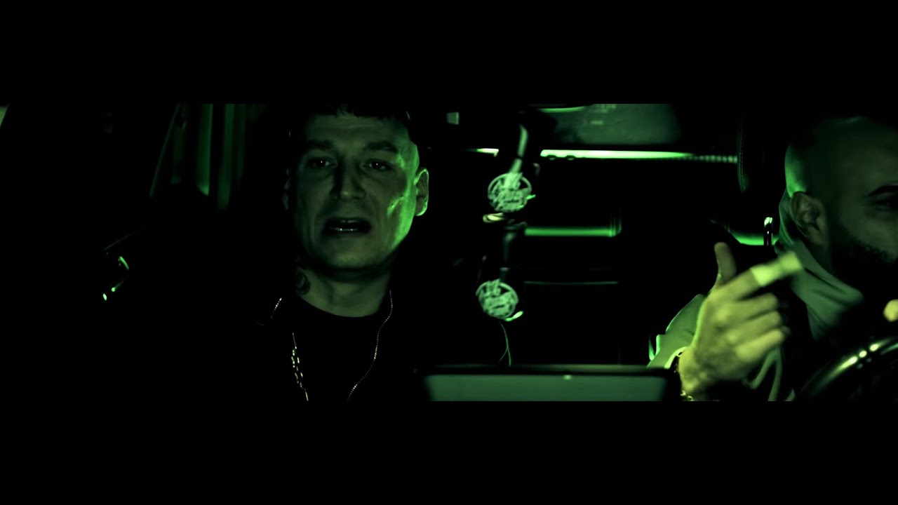Gzuz, LX, Bozza, Sido, Capital Bra, Raf Camora ... - Rückblick Mix | #März2022 | XL MIX