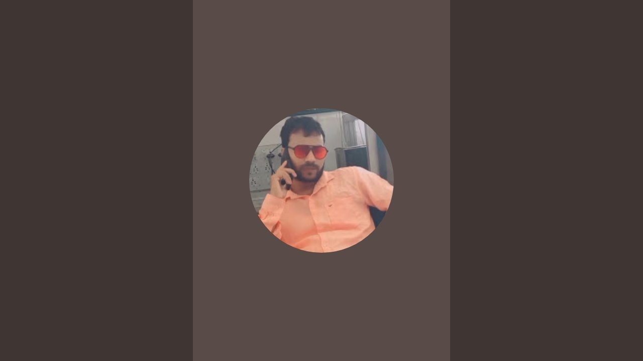 dabbu samrat vlog  is live jay Mata Di
