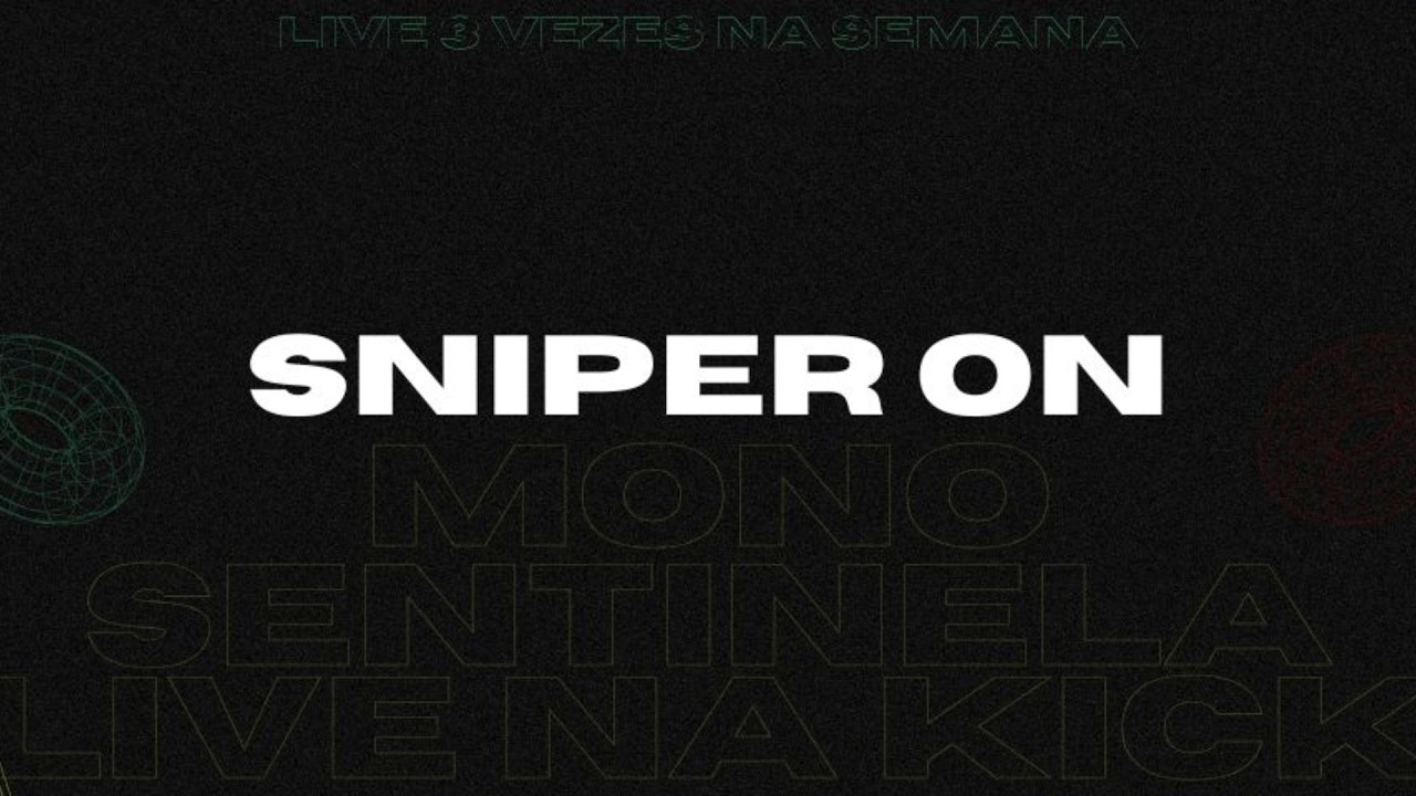 CORTE DA LIVE - Chamber on na Split