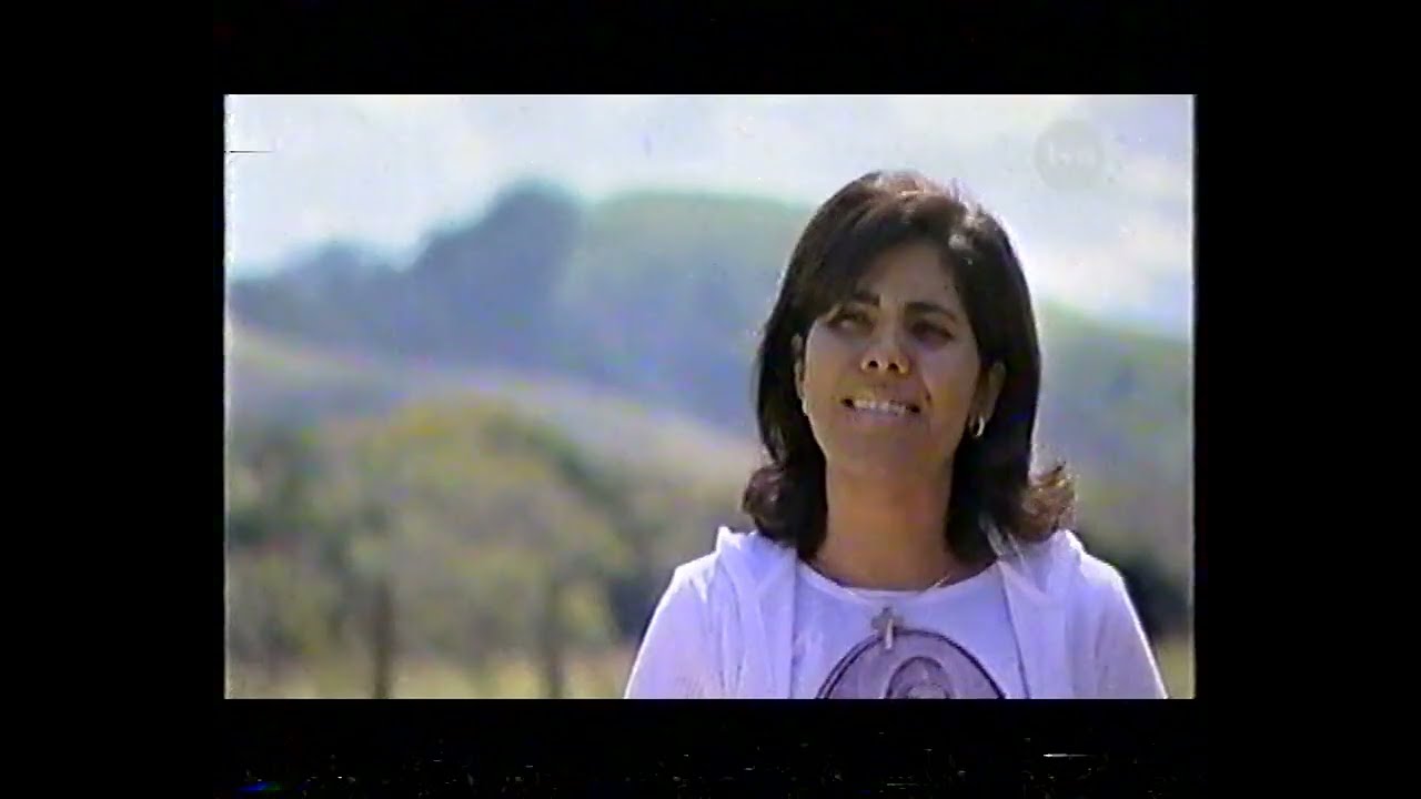 T\/N - Nie do wiary (fragment). 15.05.2005 r.