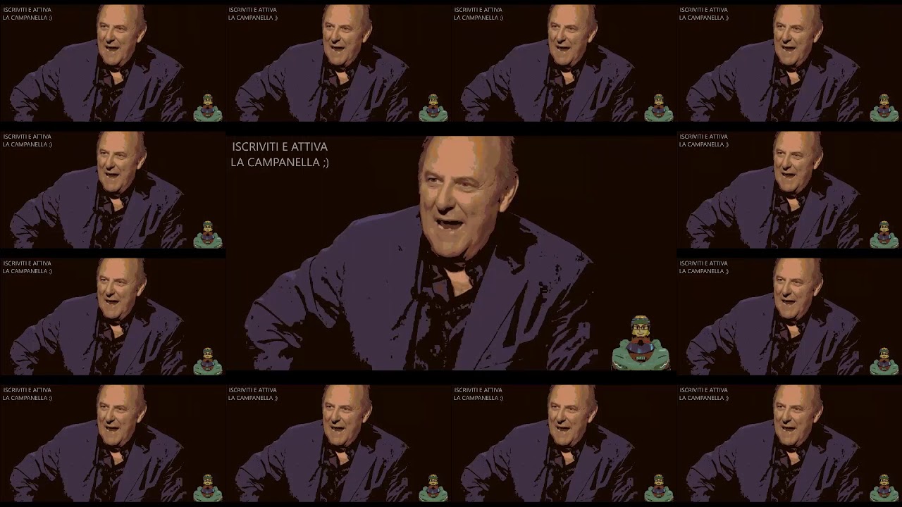 Enrico Remigio Chi Vuol Essere Milionario - Vince 1 Milione #milionario #viralvideo