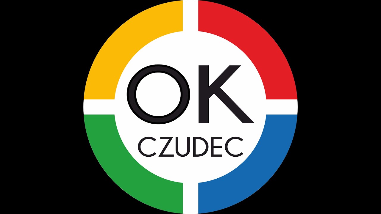Działalność kulturalna na terenie Gminy Czudec