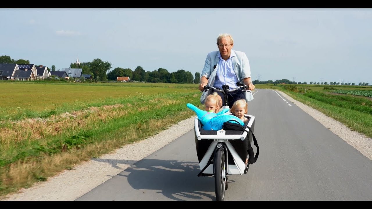 Prachtig gelegen boerderij met zwembad op korte afstand van Schagen!
