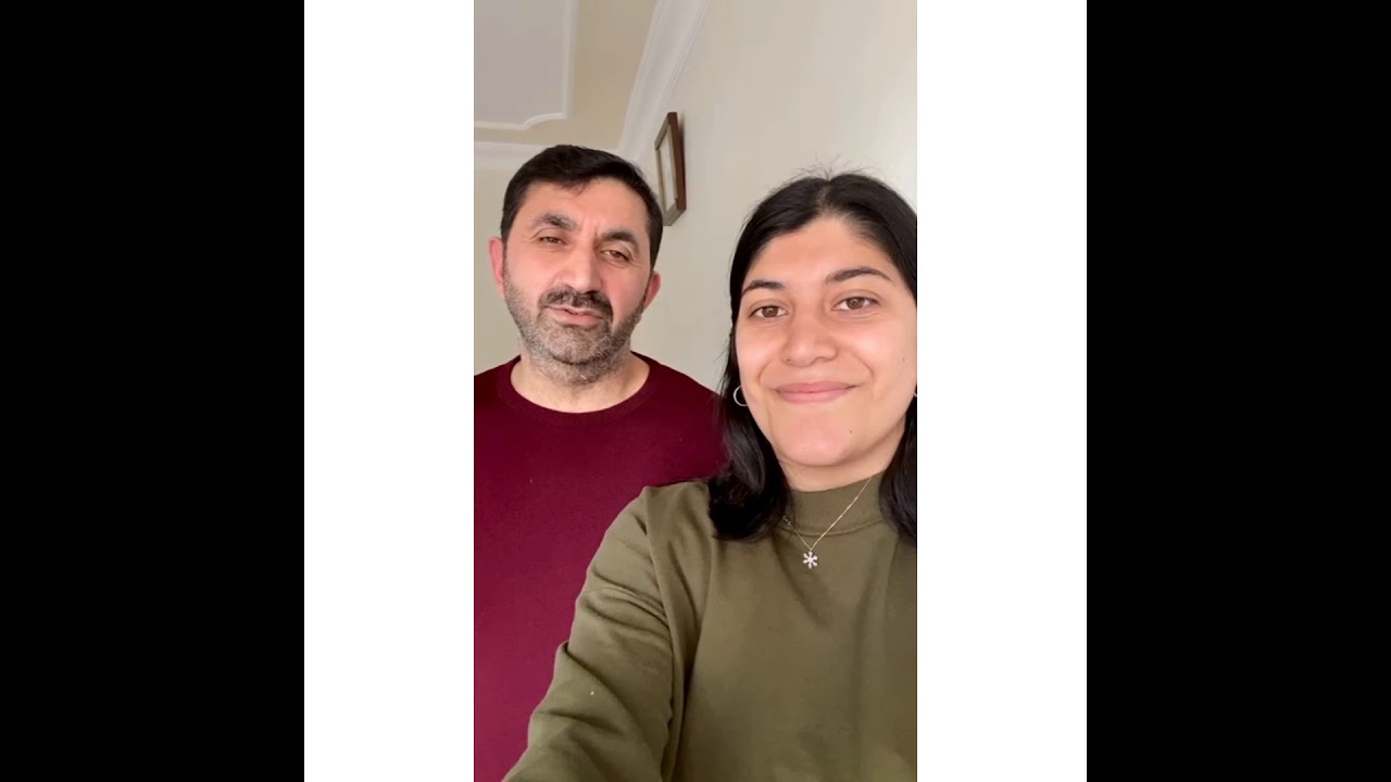 GÜRÇAYIR KÖYÜ DERNEĞİ DOĞU EKSPRESİNİN SON DURAĞI ARDAHAN OLSUN