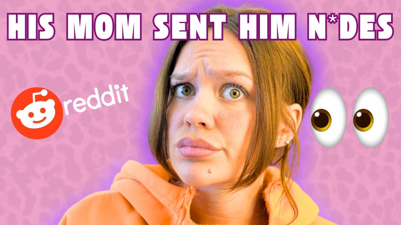 r/TrueOffMyChest has me questioning EVERYTHING | Reading Reddit Stories