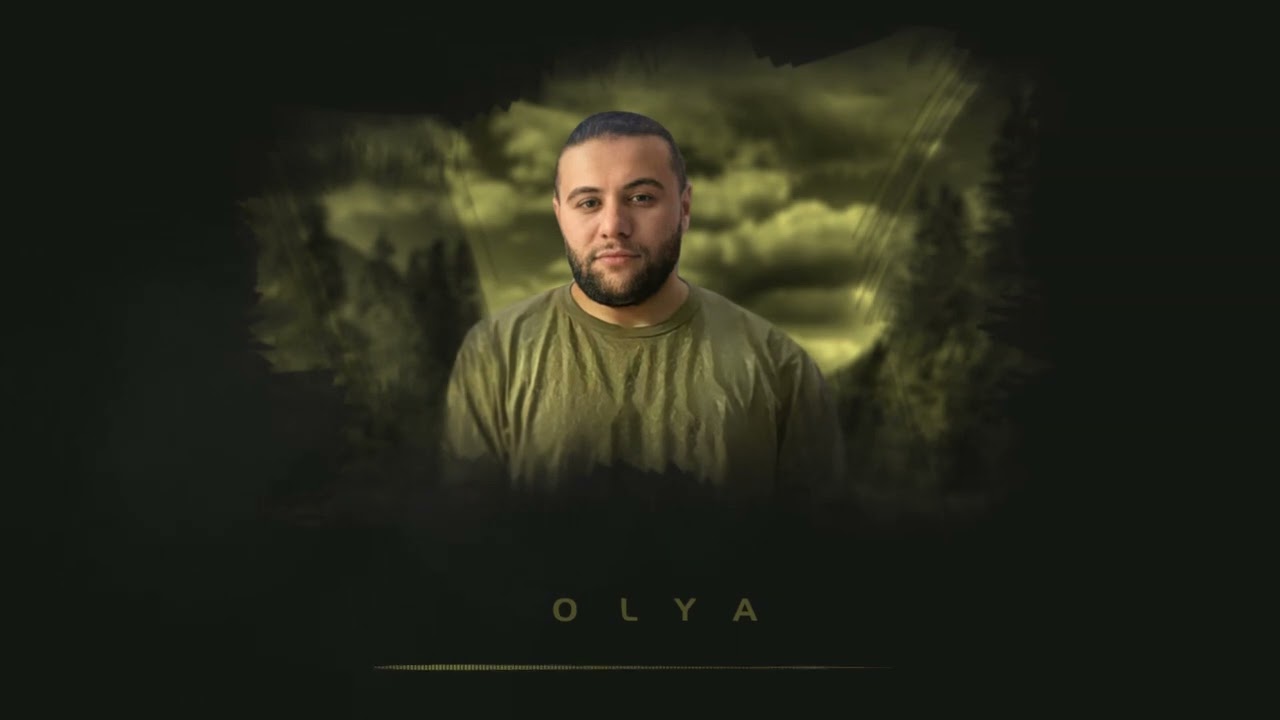 [SOLD] Navai x HammAli x MACAN Type Beat  - 