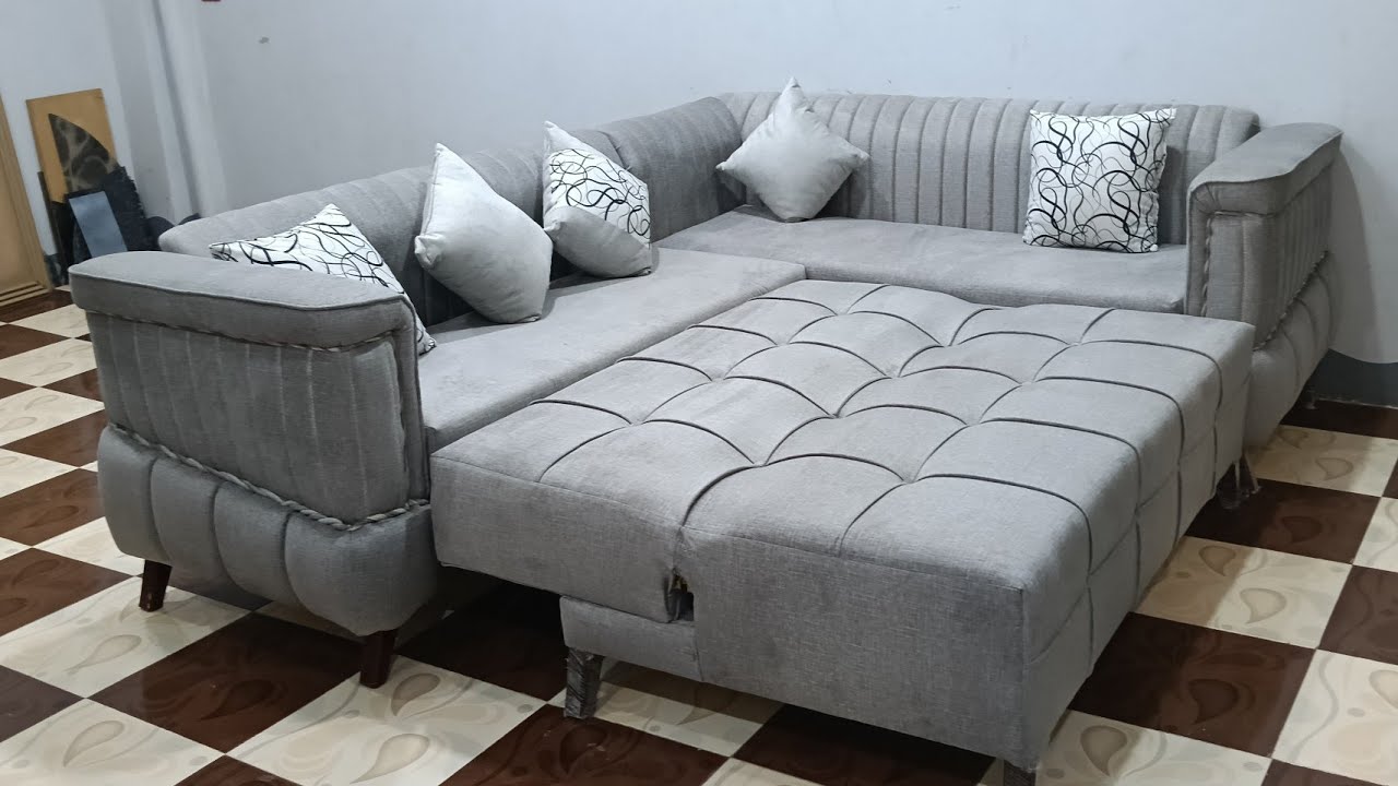 عروض الغلابه طنان 6500معرض 01202879788