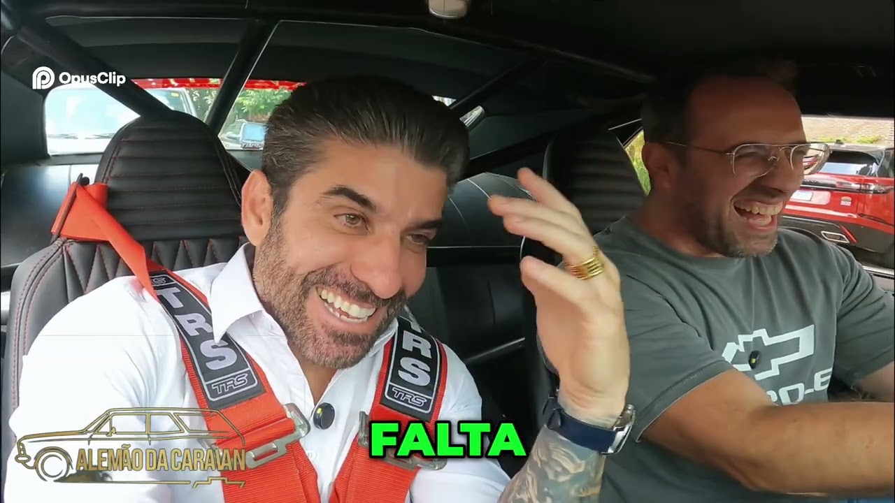 Acelere sua Adrenalina  O Poder Brutal do Carro de Metanol!