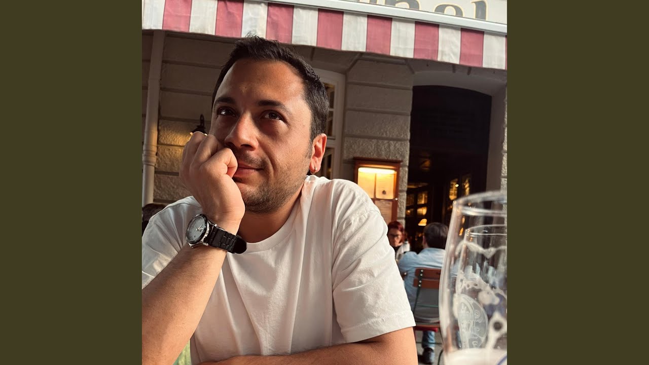 Çok Güzel Sevdim
