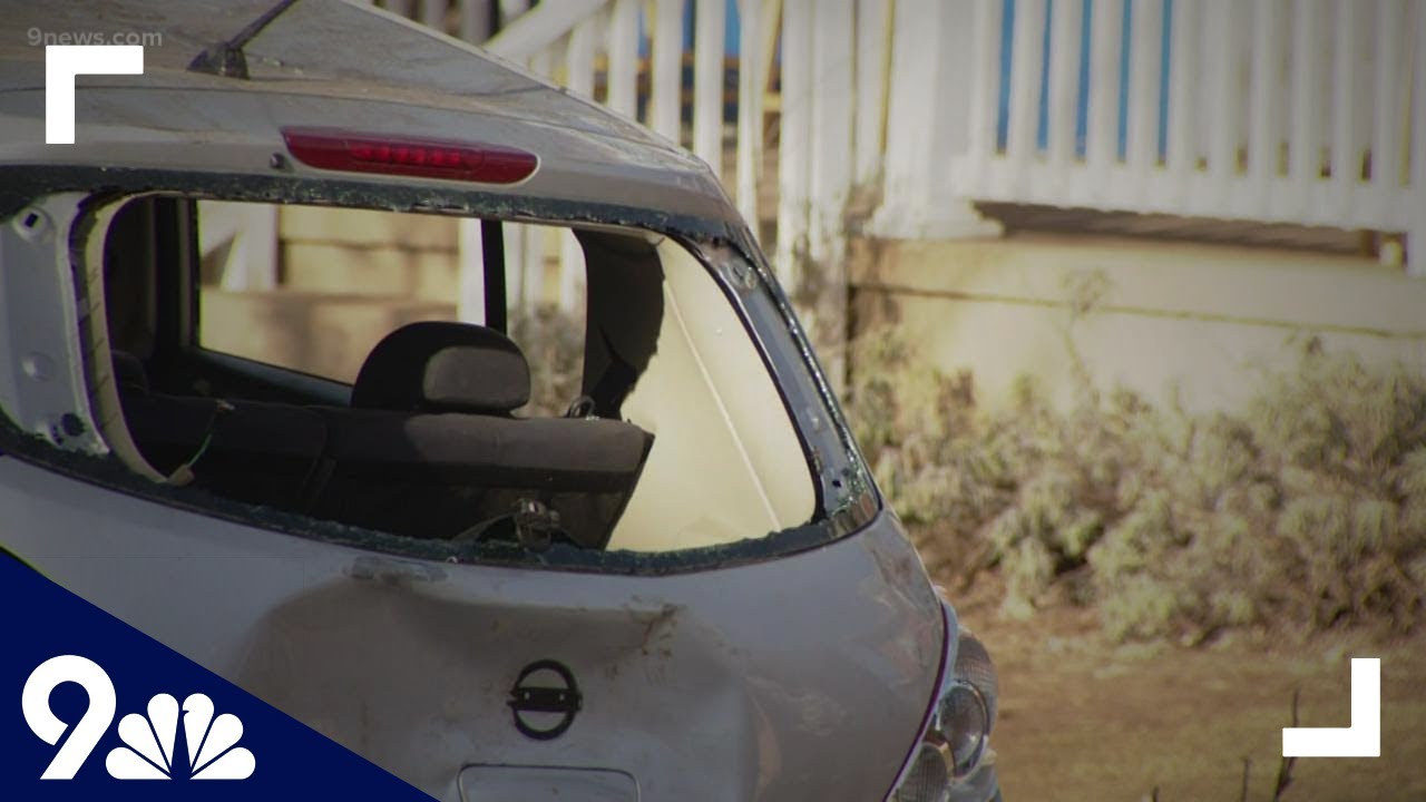 CU students want consequences for classmates, answers from police after violent party