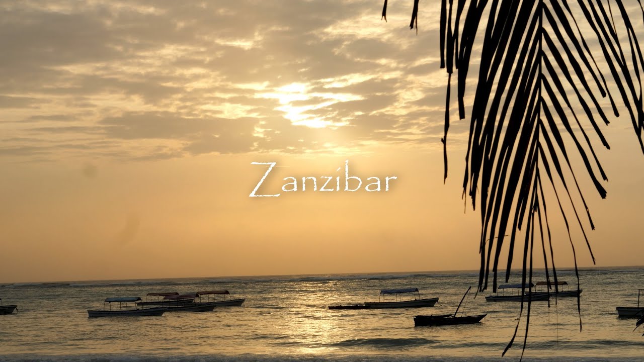 Zanzibar