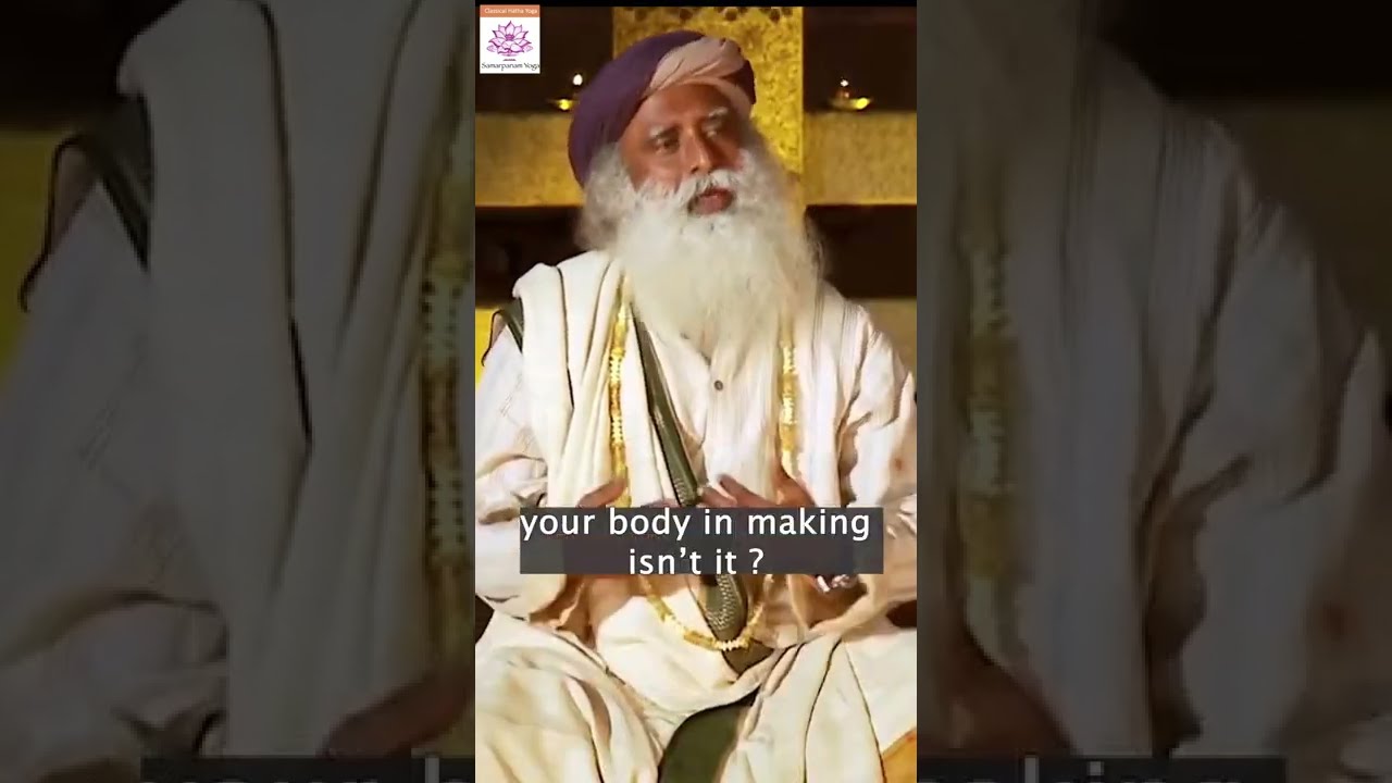 Effect of Solar Eclipse on human by Sadgurudev || Sadhguru || #eclipse #sadhguru #youtube #yt