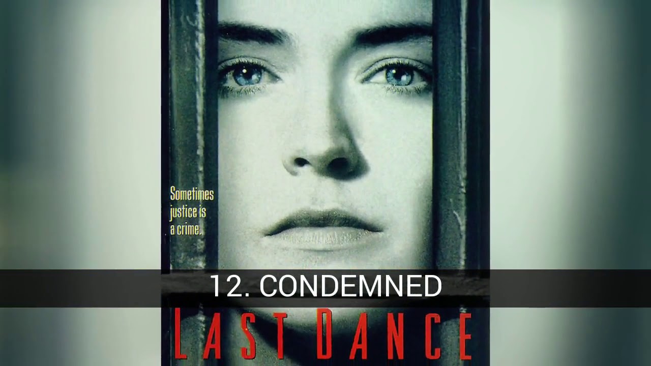 Best Movie SHARON STONE