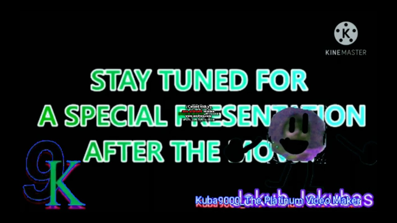 (MY 9TH VID OF MARCH) The Klasky Csupo Robot Logo Made Over 100 Billion Times Scarier)