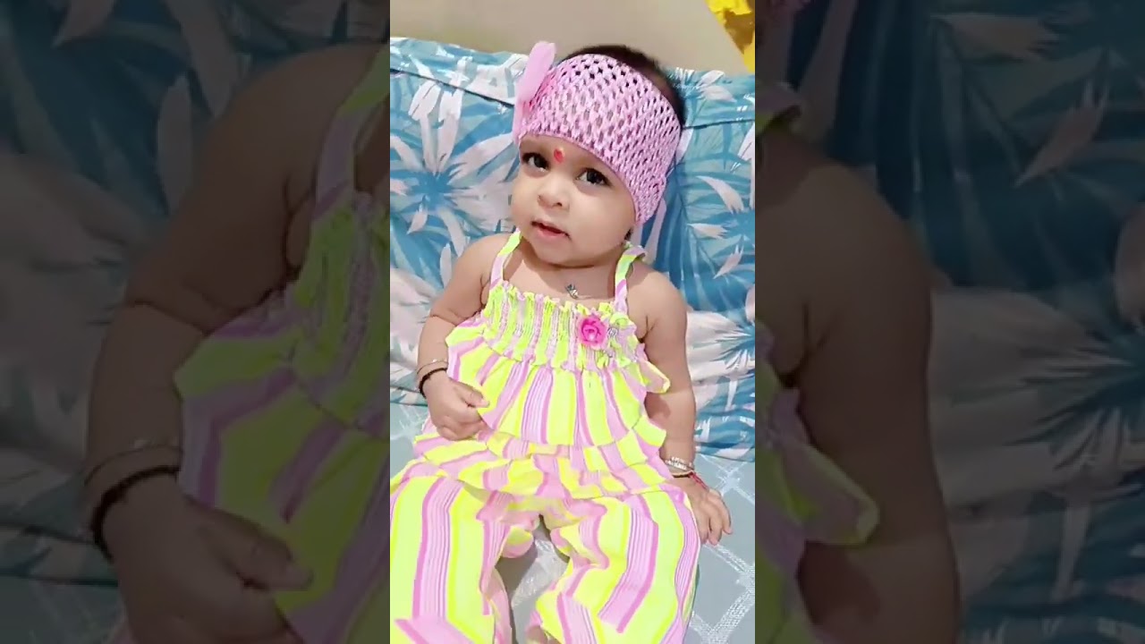 my Jaan 🤩🪬