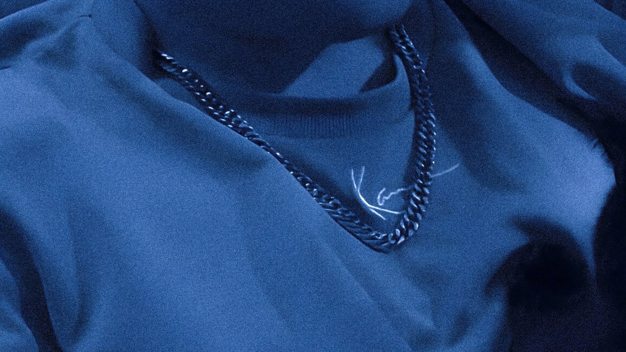 XO - i'm alive (official audio)