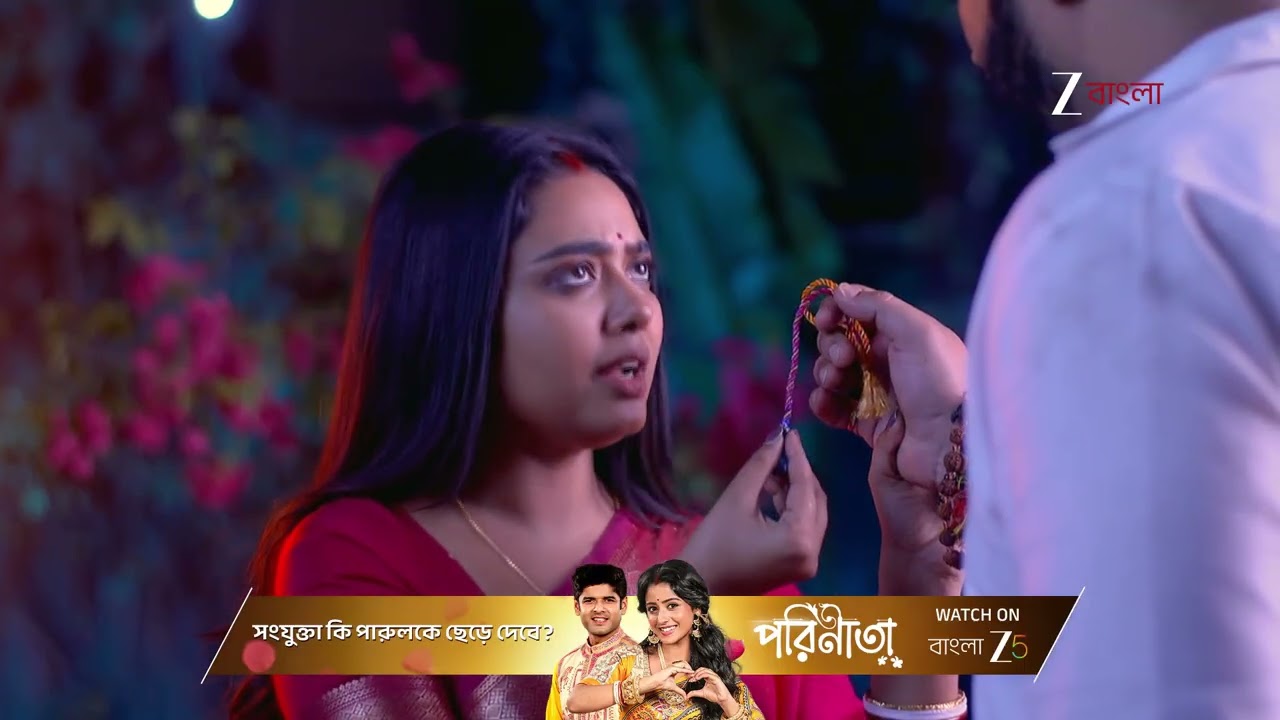 Amader Dadamoni | Ep - 181 | Best Scene | Feb 01 2026 | Zee Bangla