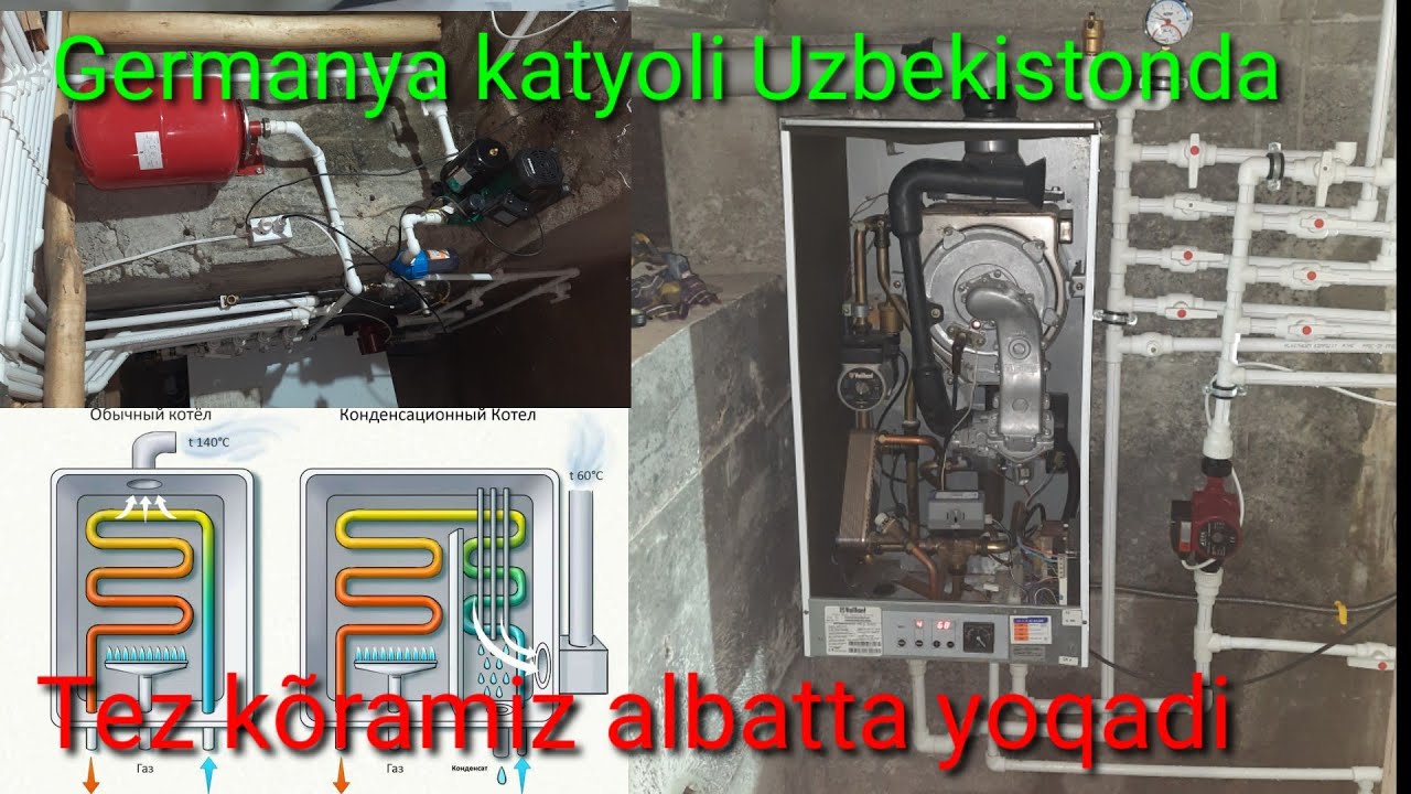 KAM RASXOD  PAST GAZDA ISHLEDIGON KATYOL GERMANYA TEHNALOGIYASI 988917977773 телеграм ватсап