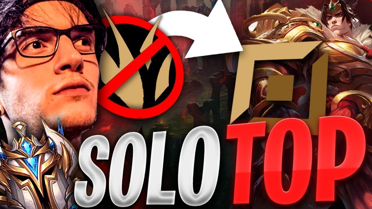 LUEGO DE 7 AÑOS EN LA JUNGLA HICE ESTO