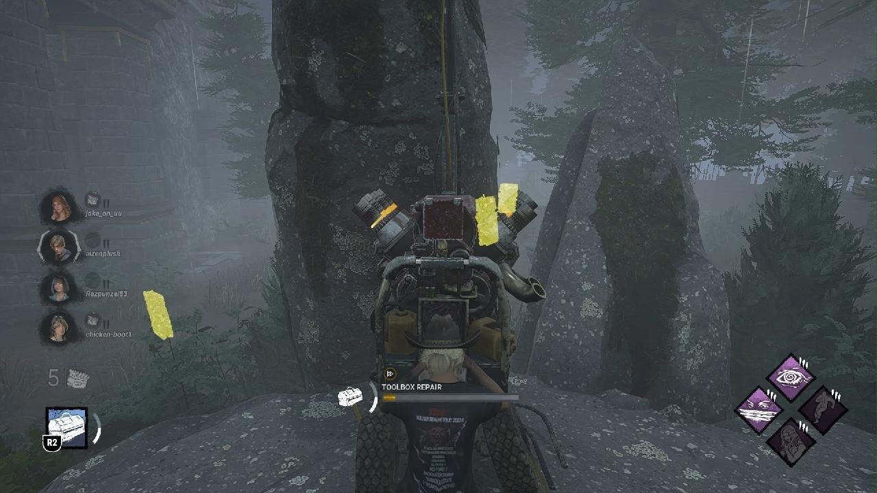 Dead by Daylight_20260305014651