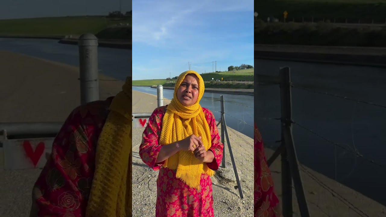 আমেরিকায় ৭২ ঘণ্টা পার হয়ে যাবার পর নিখোঁজ সবুজ ভাইয়ের পুলিশ আপডেট |