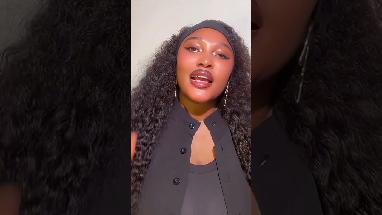 Nigerian Gen-Z: This Is Your Relationship Wake-Up Call