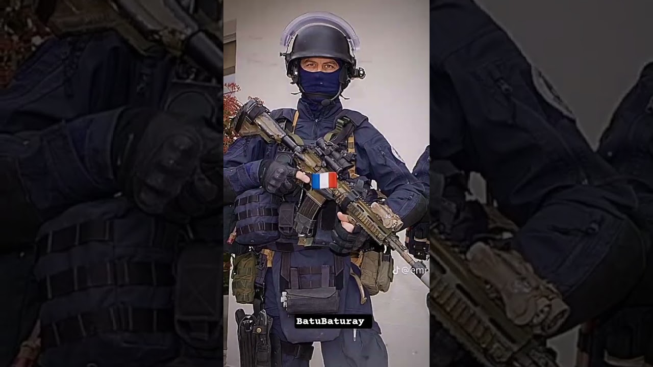 Operation Team #military #specialforces #soldier #sof #secretoperations #operator #deltaforce #fyp
