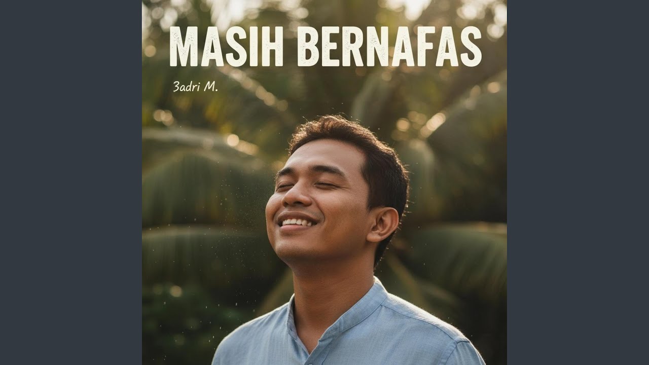 Masih Bernafas