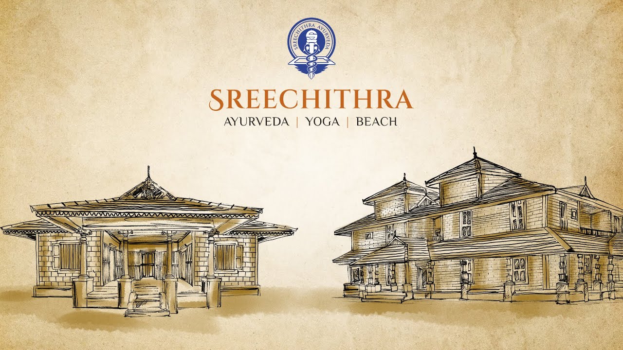 SREECHITHRA AYURHOME | SREECHITHRA AYURYOGA THEERAM | CHAVAKKAD | THRISSUR | KERALA