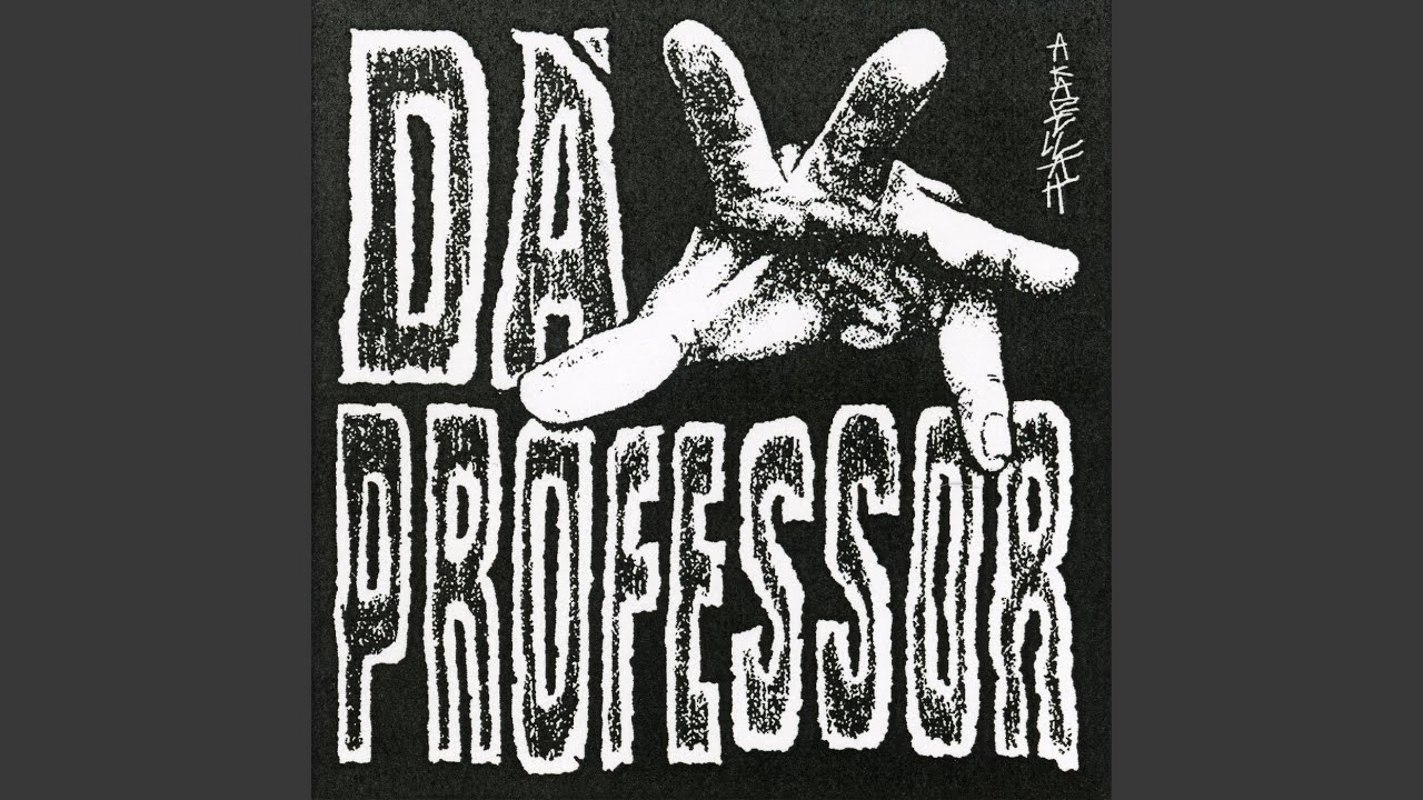 Dá Professor